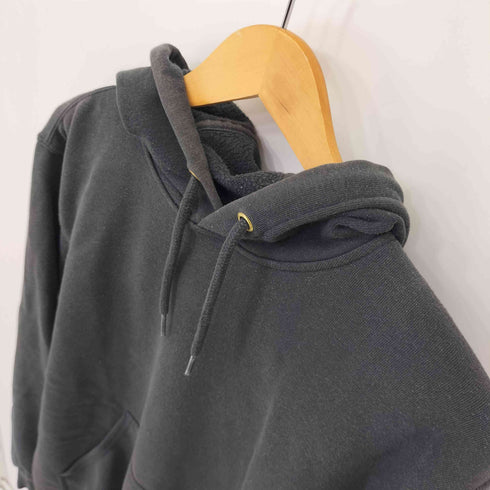 カーハート Carhartt ORIGINAL FIT プルオーバーパーカー メンズ import:S