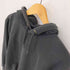 カーハート Carhartt ORIGINAL FIT プルオーバーパーカー メンズ import:S