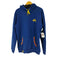JOSE CUERVO ロゴプリントパーカー メンズ JPN:XXL