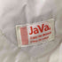 ジャバ JaVa キルティング ライナー ジャケット レディース JPN:L