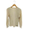 カーハート Carhartt Base Force Cotton Super Cold Weather Crewneck Top メンズ import:S