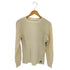 カーハート Carhartt Base Force Cotton Super Cold Weather Crewneck Top メンズ import:S
