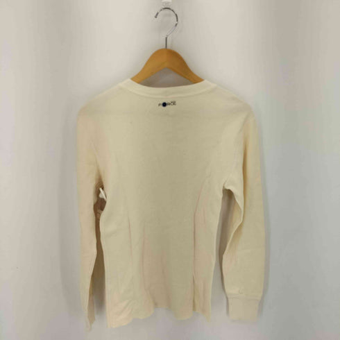 カーハート Carhartt Base Force Cotton Super Cold Weather Crewneck Top メンズ import:S