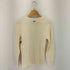 カーハート Carhartt Base Force Cotton Super Cold Weather Crewneck Top メンズ import:S