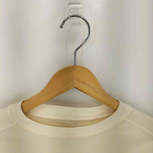 カーハート Carhartt Base Force Cotton Super Cold Weather Crewneck Top メンズ import:S