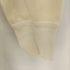 カーハート Carhartt Base Force Cotton Super Cold Weather Crewneck Top メンズ import:S