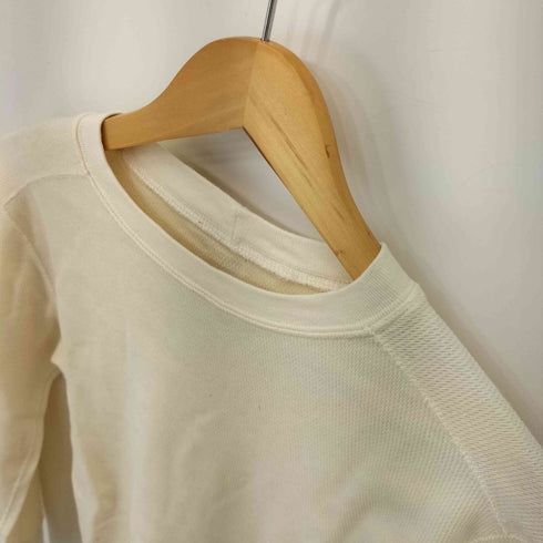 カーハート Carhartt Base Force Cotton Super Cold Weather Crewneck Top メンズ import:S