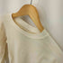 カーハート Carhartt Base Force Cotton Super Cold Weather Crewneck Top メンズ import:S