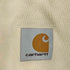 カーハート Carhartt Base Force Cotton Super Cold Weather Crewneck Top メンズ import:S