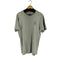 ハフ HUF バックプリント S/S Tシャツ メンズ JPN:L
