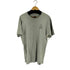 ハフ HUF バックプリント S/S Tシャツ メンズ JPN:L
