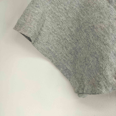 ハフ HUF バックプリント S/S Tシャツ メンズ JPN:L