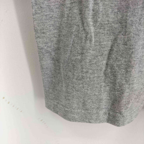 ハフ HUF バックプリント S/S Tシャツ メンズ JPN:L
