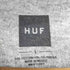ハフ HUF バックプリント S/S Tシャツ メンズ JPN:L