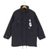 フェニックス phenix 別注 GORE-TEX スタンドカラー ダウンコート +phenix プラスフェニックス メンズ import:M