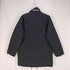 フェニックス phenix 別注 GORE-TEX スタンドカラー ダウンコート +phenix プラスフェニックス メンズ import:M