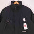 フェニックス phenix 別注 GORE-TEX スタンドカラー ダウンコート +phenix プラスフェニックス メンズ import:M