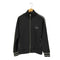 ピーエスポールスミス PS Paul Smith Happy コントラストライン ジャケット メンズ import:M