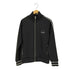 ピーエスポールスミス PS Paul Smith Happy コントラストライン ジャケット メンズ import:M