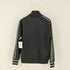 ピーエスポールスミス PS Paul Smith Happy コントラストライン ジャケット メンズ import:M