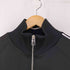 ピーエスポールスミス PS Paul Smith Happy コントラストライン ジャケット メンズ import:M