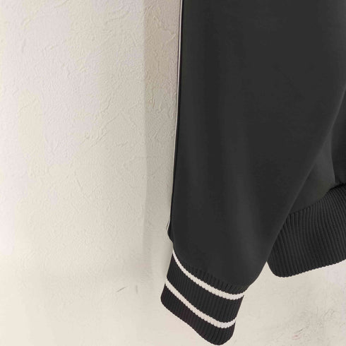 ピーエスポールスミス PS Paul Smith Happy コントラストライン ジャケット メンズ import:M