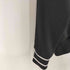 ピーエスポールスミス PS Paul Smith Happy コントラストライン ジャケット メンズ import:M