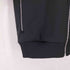 ピーエスポールスミス PS Paul Smith Happy コントラストライン ジャケット メンズ import:M