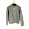アディダス adidas MUSTHAVES 3STRIPES クルースウェット メンズ JPN:M