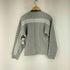 アディダス adidas MUSTHAVES 3STRIPES クルースウェット メンズ JPN:M