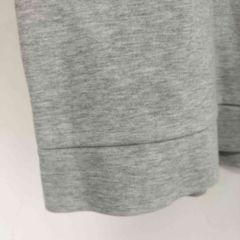 アディダス adidas MUSTHAVES 3STRIPES クルースウェット メンズ JPN:M