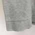 アディダス adidas MUSTHAVES 3STRIPES クルースウェット メンズ JPN:M