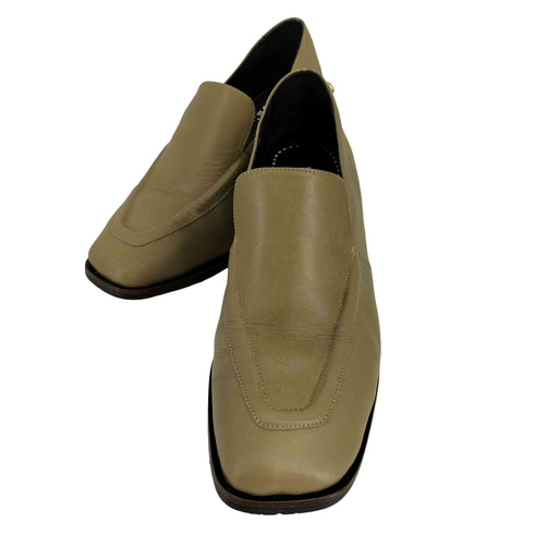 VEGE Neo Classic Loafer レディース 39