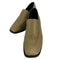 VEGE Neo Classic Loafer レディース 39