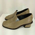 VEGE Neo Classic Loafer レディース 39