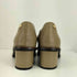 VEGE Neo Classic Loafer レディース 39