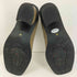 VEGE Neo Classic Loafer レディース 39