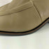 VEGE Neo Classic Loafer レディース 39