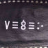 VEGE Neo Classic Loafer レディース 39