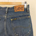 リー Lee RIDERS ジッパーフライ ブーツカットデニムパンツ メンズ 29