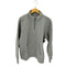 カーハートワークインプログレス Carhartt WIP 23AW CHASE NECK ZIP SWEAT メンズ import:L
