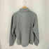 カーハートワークインプログレス Carhartt WIP 23AW CHASE NECK ZIP SWEAT メンズ import:L