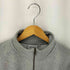 カーハートワークインプログレス Carhartt WIP 23AW CHASE NECK ZIP SWEAT メンズ import:L