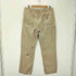 カーハート Carhartt ペンキリメイク ペインターパンツ メンズ 36/34