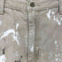 カーハート Carhartt ペンキリメイク ペインターパンツ メンズ 36/34
