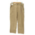 カーハート Carhartt ペインターパンツ メンズ 34/30