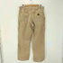 カーハート Carhartt ペインターパンツ メンズ 34/30