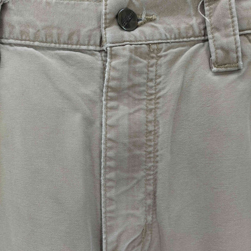 カーハート Carhartt ペインターパンツ メンズ 34/30