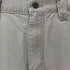 カーハート Carhartt ペインターパンツ メンズ 34/30