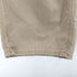 カーハート Carhartt ペインターパンツ メンズ 34/30